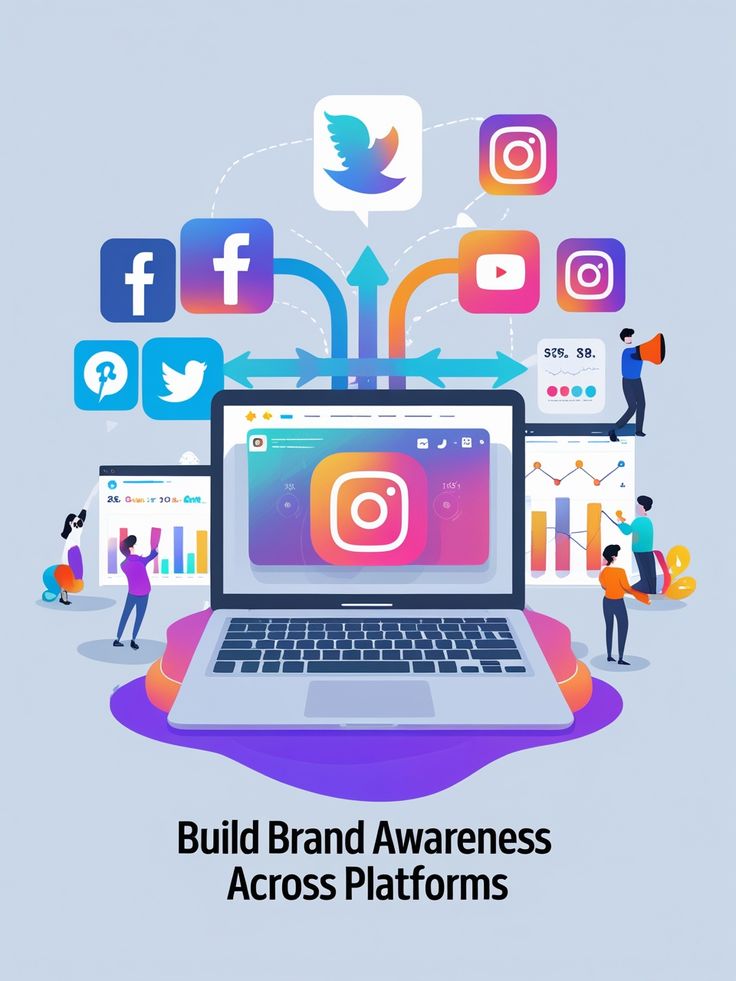 Content creation for Instagram reels and posts